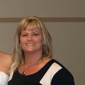 Meet your Posher, Cheryl